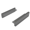 Rectangular Cable Assemblies - IDSS-14-D-05.00-T-R-ND - DigiKey
