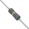 Through Hole Resistors - RNF14BAE1K29-ND - DigiKey