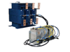MTE Motor Protection - SWGM0027D - Galco Industrial Electronics