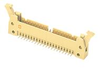 09195266903 - Powell Electronics, Inc.