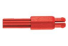 Power Connectors - 09120009901 - Powell Electronics, Inc.