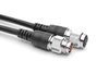 Cable Assemblies - CA0912C800803012 - Powell Electronics, Inc.