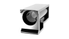 Backplane Connectors - 1-1469492-9 - Powell Electronics, Inc.