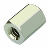 Hardware - R40-1000802 - Powell Electronics, Inc.
