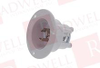 Plug/Receptacle - 54650353 - Radwell International