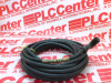 Connector/Terminal/Pin - 88323528 - Radwell International