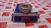 Bearing - 19393502 - Radwell International