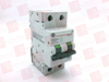 Molded Case Circuit Breaker - 12269229 - Radwell International