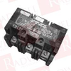 Molded Case Circuit Breaker - 12286738 - Radwell International