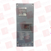 Servo Drive/Servo Control - 22510261 - Radwell International