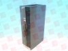 PLC Module/Rack - 22036165 - Radwell International