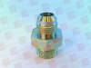 Hydraulic Fitting - 61410110 - Radwell International