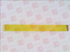 Electrical Cable/Wire - 99264002 - Radwell International