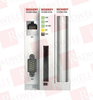 CPU/Control Board - 10818770 - Radwell International