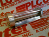 Pneumatic Cylinder - 40889038 - Radwell International