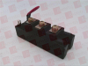 Transistor - 8614027 - Radwell International