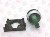 Selector Switch -- 19538256