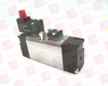 Pneumatic Valve - 8243356 - Radwell International