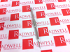Valve Repair Kit - 60234974 - Radwell International