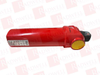 Pneumatic Filter - 226134723 - Radwell International