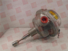 Level Control - 42991899 - Radwell International