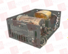 Power Supply - 40087472 - Radwell International