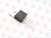 Voltage Regulator - 16638351 - Radwell International
