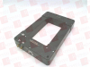 Current Transformer - 56421714 - Radwell International