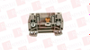 Terminal Blk/Strip Wiring Dev - 79948321 - Radwell International