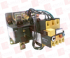 Solid State Overload/Relay - 347462 - Radwell International