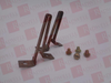 Thermal Overload/Heater - 12448829 - Radwell International