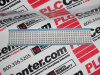 Wire/Terminal Marker - 11870767 - Radwell International