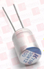 Capacitor -- 106345937 - Image