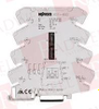 Signal Conditioner/Transmitter - 11224358 - Radwell International