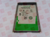 Memory IC - 57651101 - Radwell International