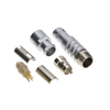 Circular Connector Assemblies - S20L0C-P04MFG0-560S-ND - DigiKey