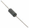 Through Hole Resistors - 985-WP2S-100RJA25CT-ND - DigiKey