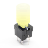 Pushbutton Switches - LP4EE1PBCTY-ND - DigiKey