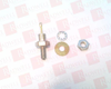 Safety Barrier/Diode - 72758197 - Radwell International