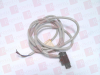 Reed/Hall-Effect/Magnetic Switch - 60048033 - Radwell International