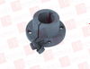 Bushing - 223674733 - Radwell International