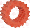 Shaft Coupling - 51612842 - Radwell International