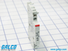 ABBG Miscellaneous - MS325-HK20 - Galco Industrial Electronics