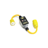 Ground Fault Circuit Interrupter (GFCI) - 1301530188-ND - DigiKey