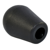 Knobs - 145-KN4X-5X-S3------ND - DigiKey