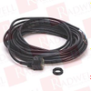 Photoelectric - 373915 - Radwell International