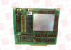 PC Board PLC/Add-On Board - 126424368 - Radwell International