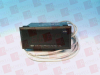 Indicator/Display -- 142858641