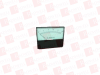 Panel Meter - 36255428 - Radwell International