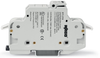 Fuse terminal block - 811-431 - WAGO